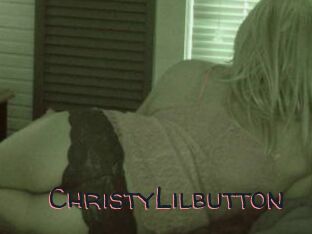 ChristyLilbutton