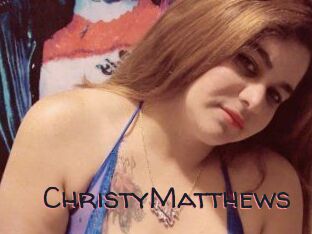 Christy_Matthews