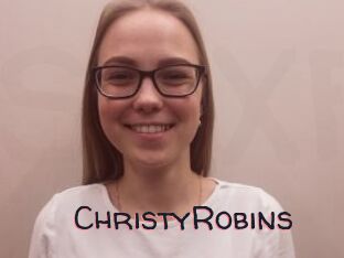 ChristyRobins