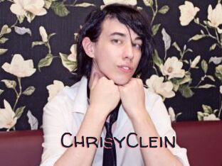 ChrisyClein