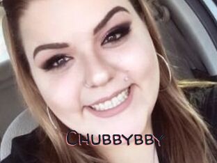 Chubbybby