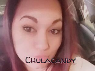 Chulacandy