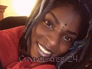 Chykolates_24