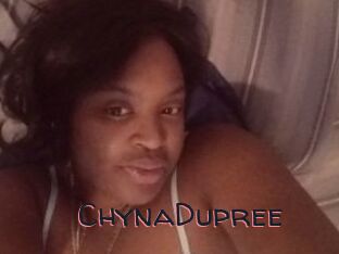 Chyna_Dupree