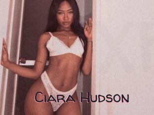 Ciara_Hudson