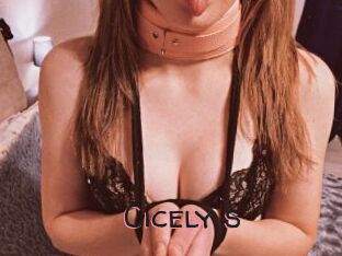 Cicely_s