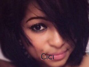 Cici