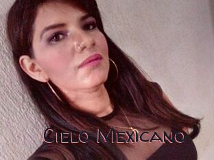 Cielo_Mexicano