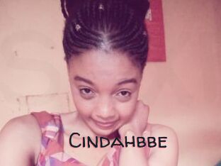 Cindahbbe