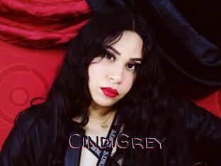 CindiGrey