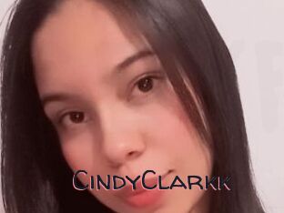 CindyClarkk