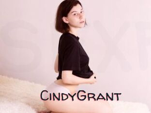 CindyGrant
