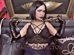 CindyHamilton