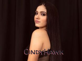 CindyHawk