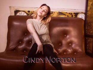 CindyNorton