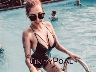 CindyPoal
