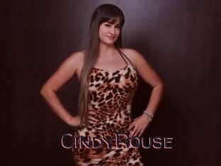 CindyRouse