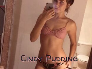 Cindy_Pudding
