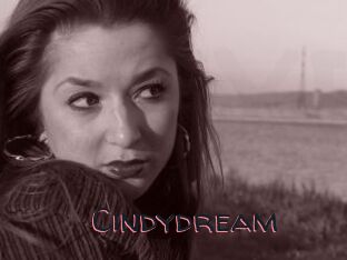 Cindydream