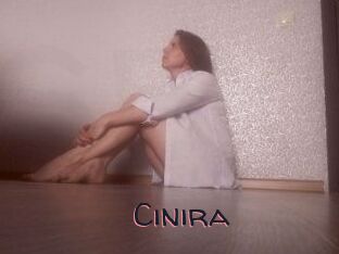 Cinira