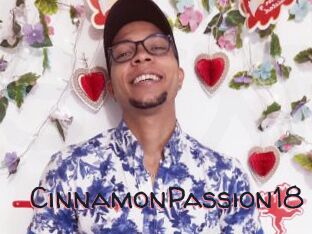 CinnamonPassion18