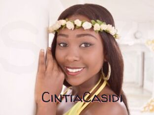 CintiaCasidi