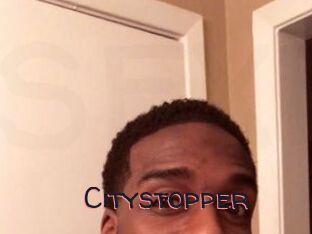 Citystopper