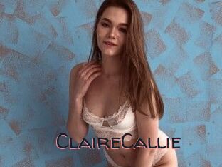 ClaireCallie