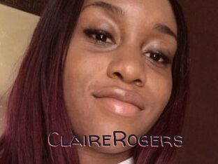 Claire_Rogers