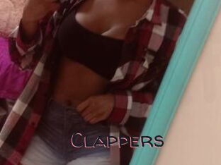 Clappers