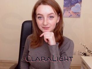 ClaraLight