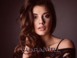 ClaraMell