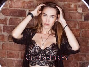 ClareFrey