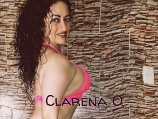 Clarena_O