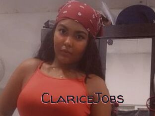 ClariceJobs