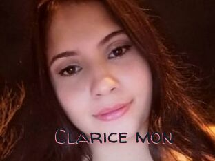Clarice_mon