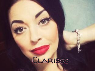 Clarisss
