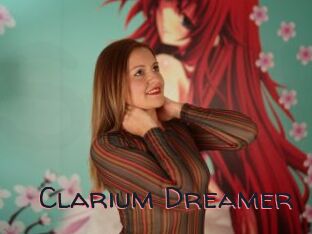 Clarium_Dreamer