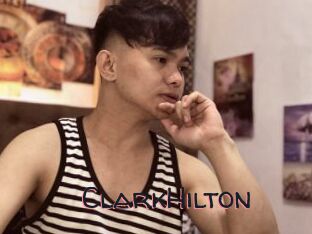 ClarkHilton