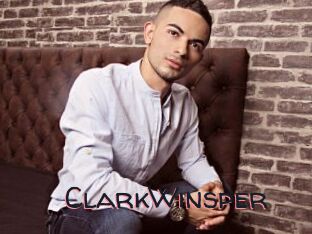 ClarkWinsper