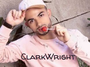 ClarkWright