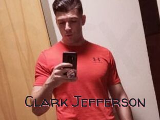 Clark_Jefferson