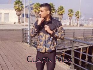 Clark_Max
