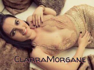 ClarraMorgane