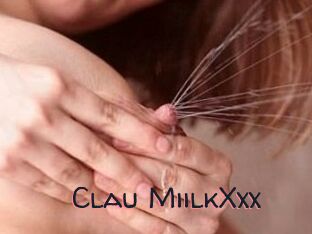 Clau_MiilkXxx