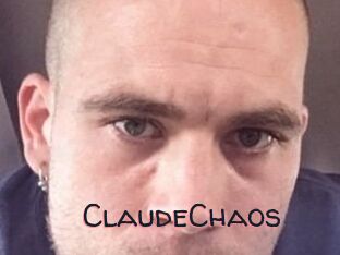Claude_Chaos