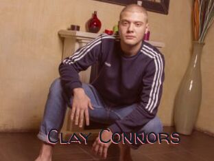 Clay_Connors