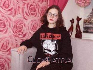 CleaPatra