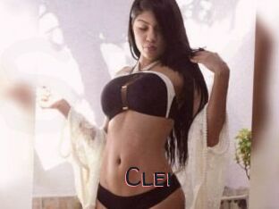 Clei