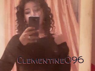 Clementine096